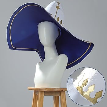 トネリコ コスプレ FGO Fate フルセット a4e46c2450d2461cb039d34041b001